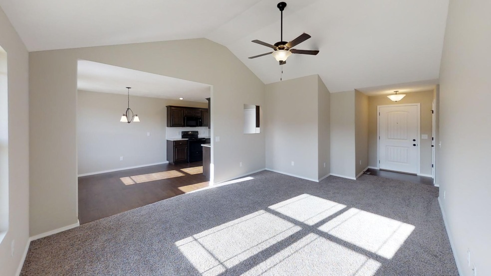 FoYT6Ndi8hU - Unfurnished