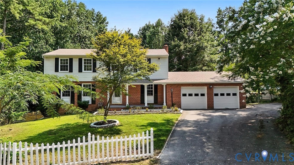 Sold $470,000 • Co-Listing Agent