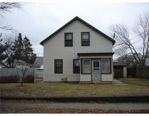 27 Columbus St, Providence, RI 02908 - photo 1
