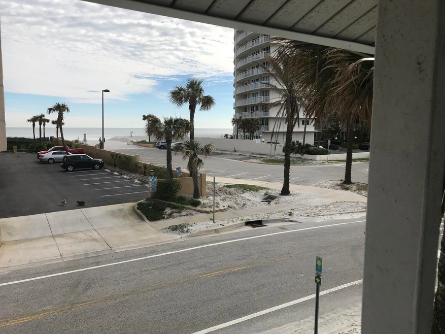 101 16th Ave S unit C, Jacksonville Beach, FL 32250 - photo 1