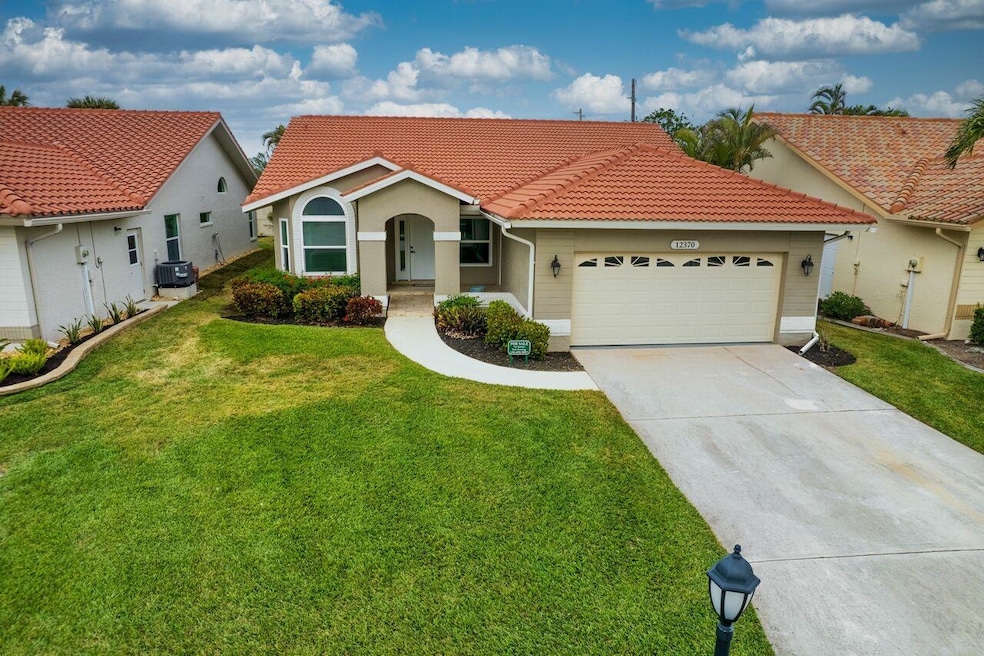 12370 Kelly Sands Way, Fort Myers, FL 33908 - photo 1