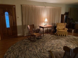 1614 Huge Oaks St, Houston, TX 77055 - photo 1