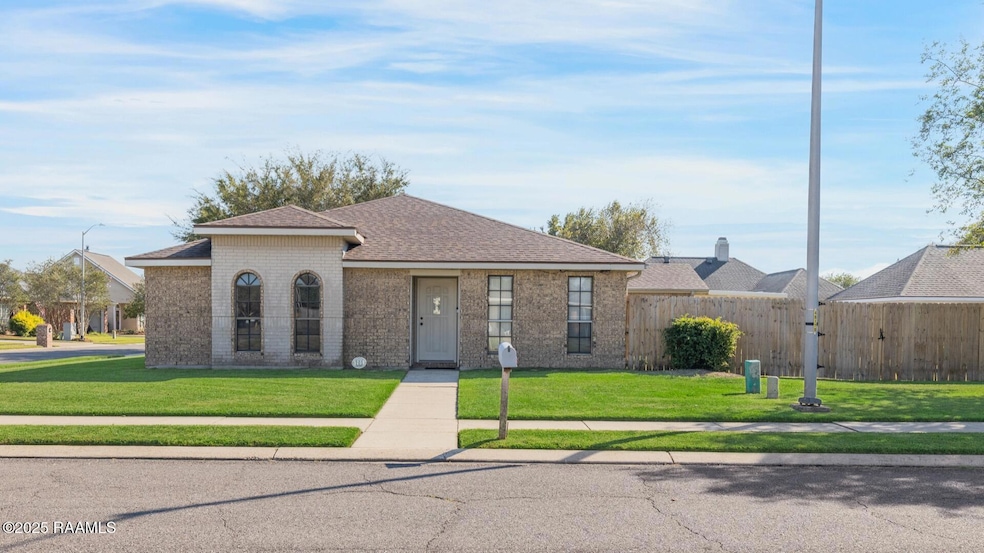 For Sale $238,500 • Co-Listing Agent