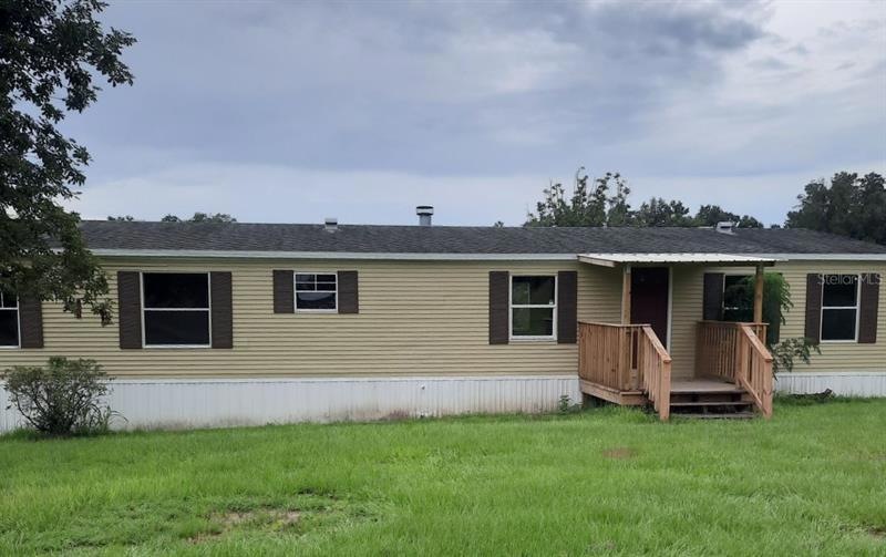 7439 Fort King Rd, Zephyrhills, FL 33541 - photo 1