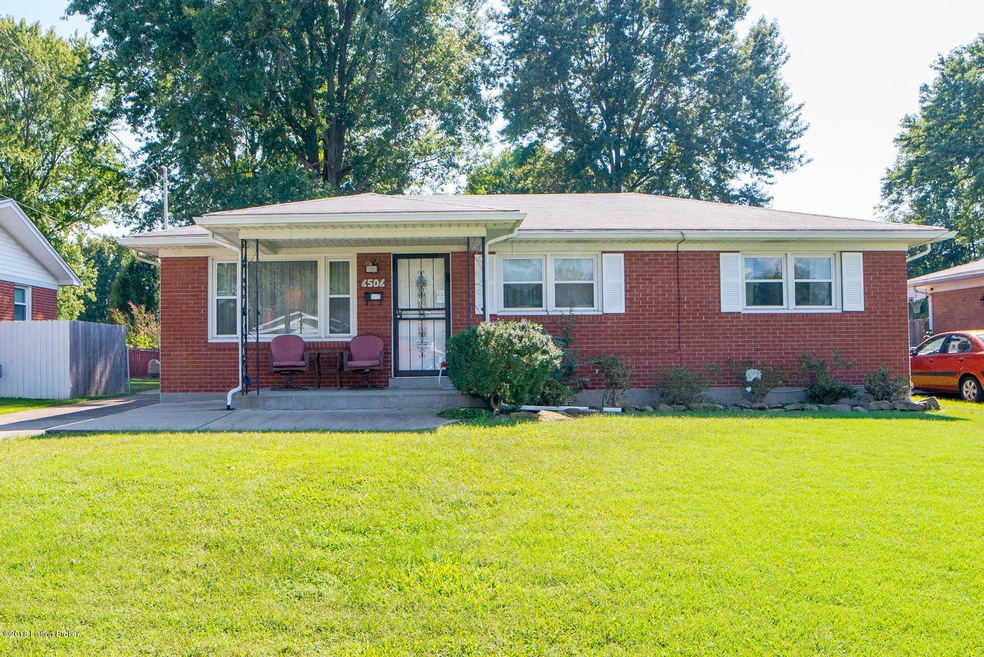 6506 Tearose Drive-2 (3)