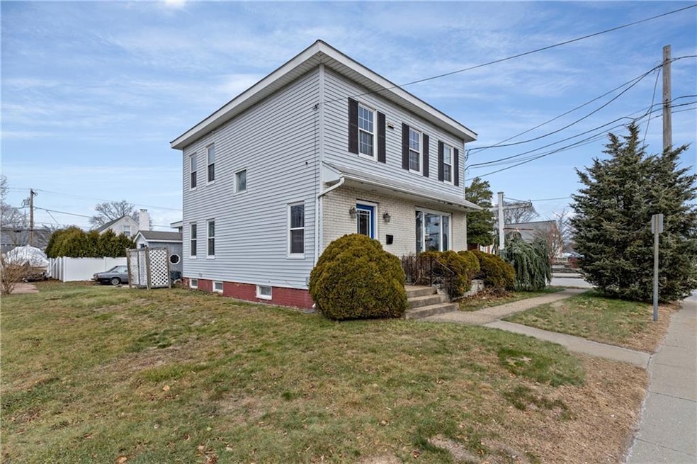 Sold $577,500 • Co-Listing Agent