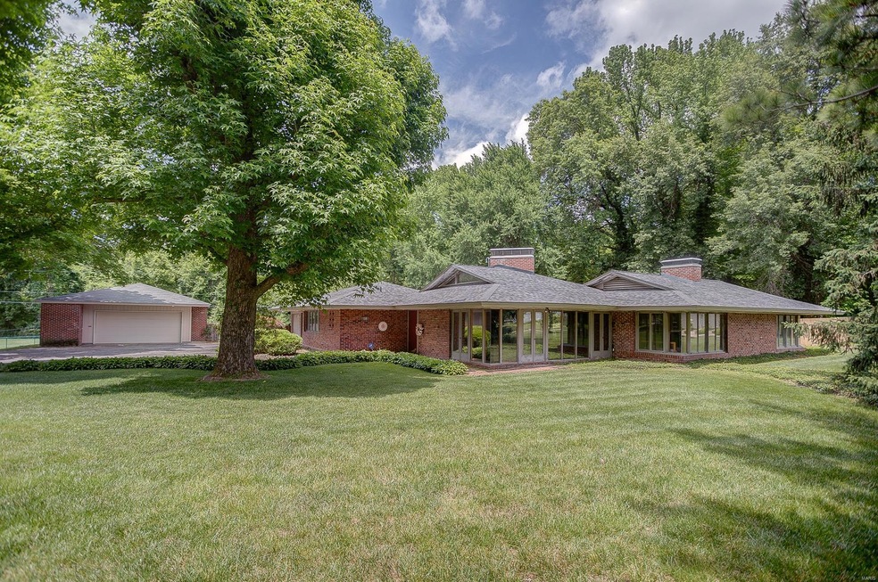 Open Saturday the 18th from 1:00 to 3:00