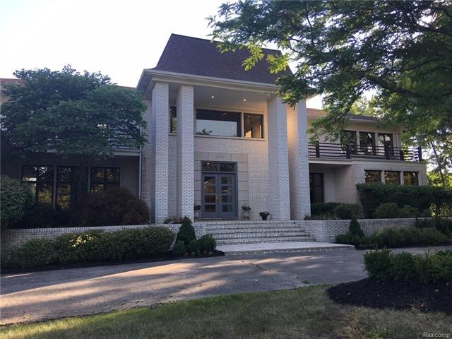 MORNINGSIDE  FRONT OF HOME.JPG