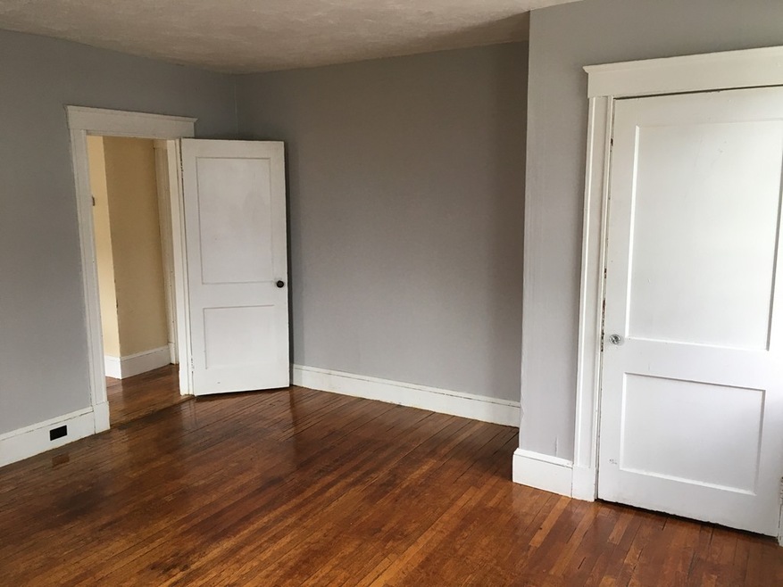 12 Vine Ave unit 1, Quincy, MA 02169 - photo 1