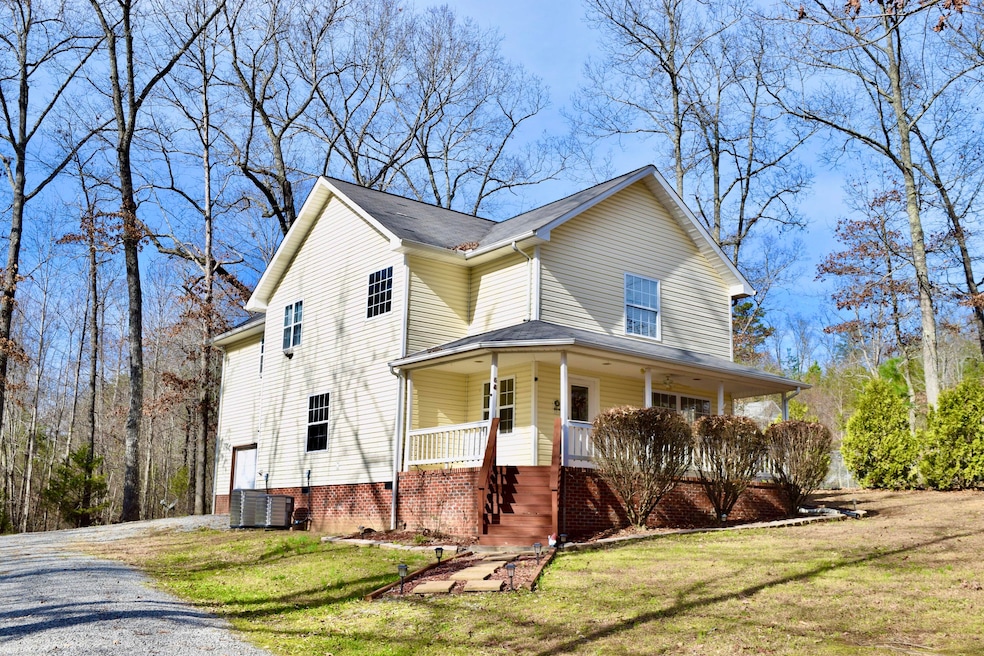 58 Marilyn Ct, Dunlap, TN 37327 - photo 1