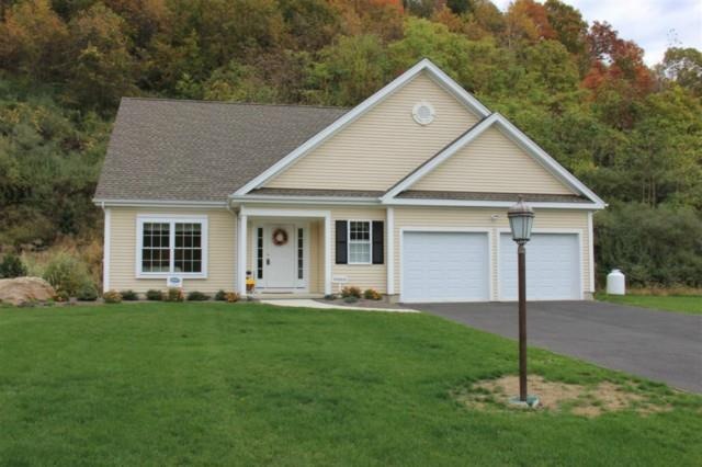 14 Riverbend Dr unit 14, Oxford, CT 06478 - photo 1