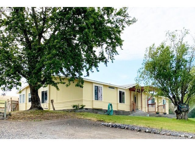 Sold $515,000 • Co-Listing Agent