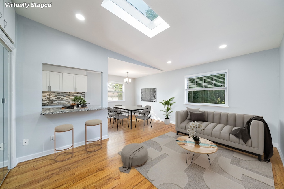 6715 Polk St unit 12, West New York, NJ 07093 - photo 1