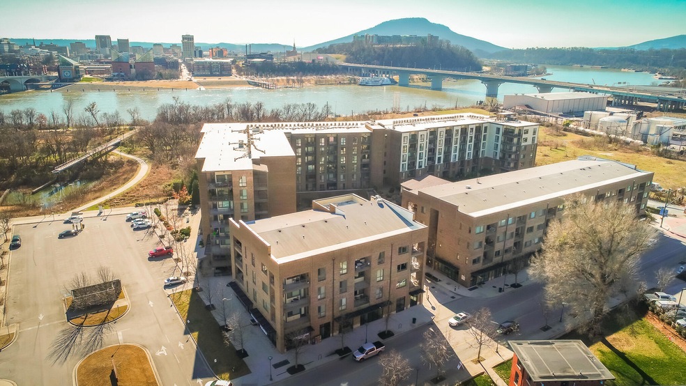 DJI_0071