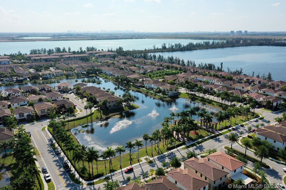 Sold $535,000 • Co-Listing Agent