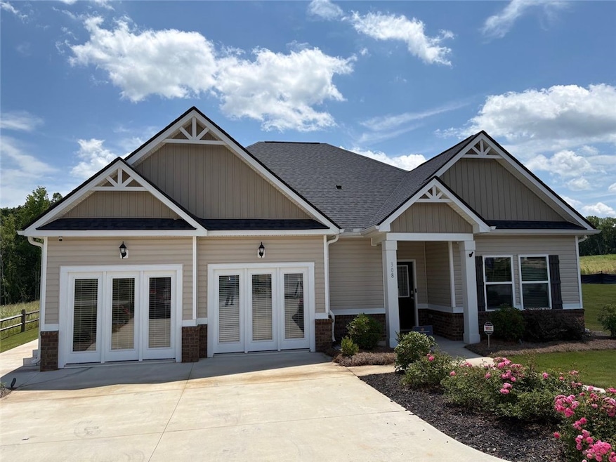 For Sale $335,490