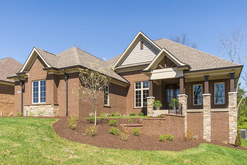 17103 -Shakes Creek Dr-15