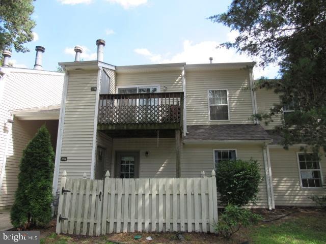 1174 Tristram Cir, Mantua, NJ 08051 - photo 1