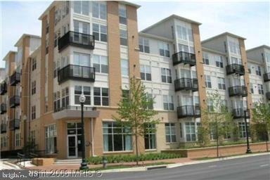 Silverton Condominiums, Silver Spring, MD 20910 - photo 1
