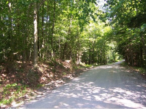 0 Moore & Vreeland Rd unit 4172771, Fletcher, VT 05444 - photo 1