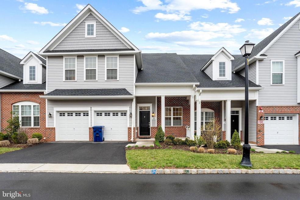 Sold $680,000