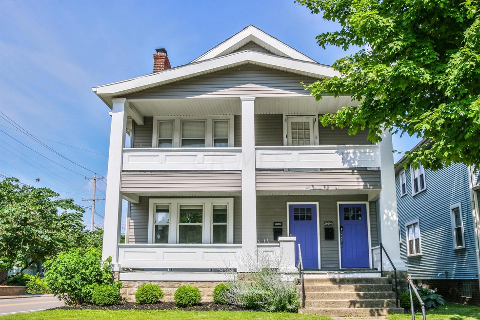2669 Dayton Ave. 28