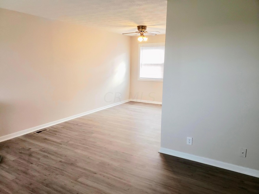 BF93F0BE-B3A2-4202-9691-A185B9A583BD