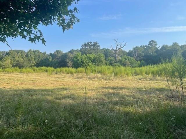 For Sale $719,000 • Co-Listing Agent