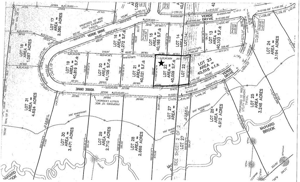 116 Verde Dr, Greenfield, MA 01301 - photo 1