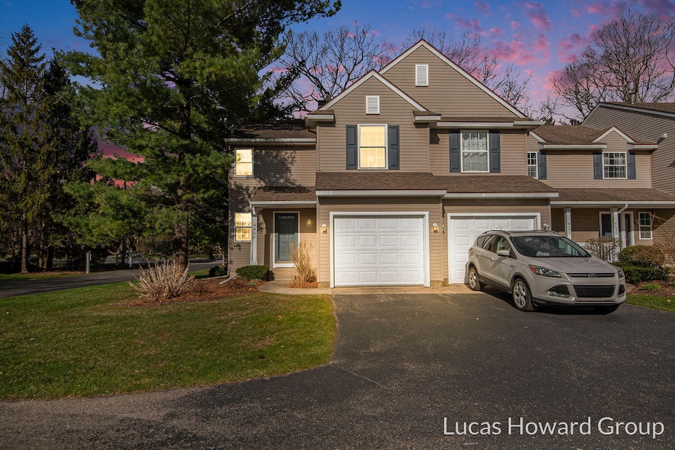 Sold $235,000 • Co-Listing Agent