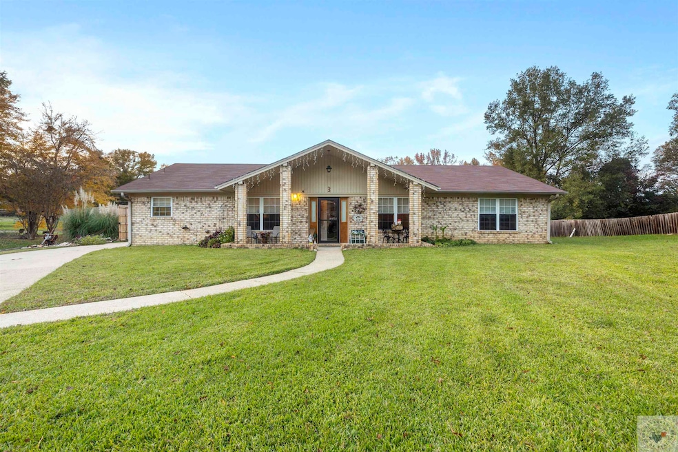 For Sale $245,000