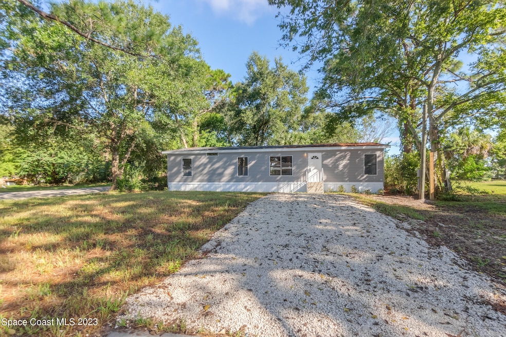 02_332Spring101_mls
