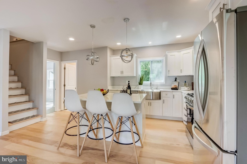 76 Sartori Ave, Mount Ephraim, NJ 08059 - photo 1