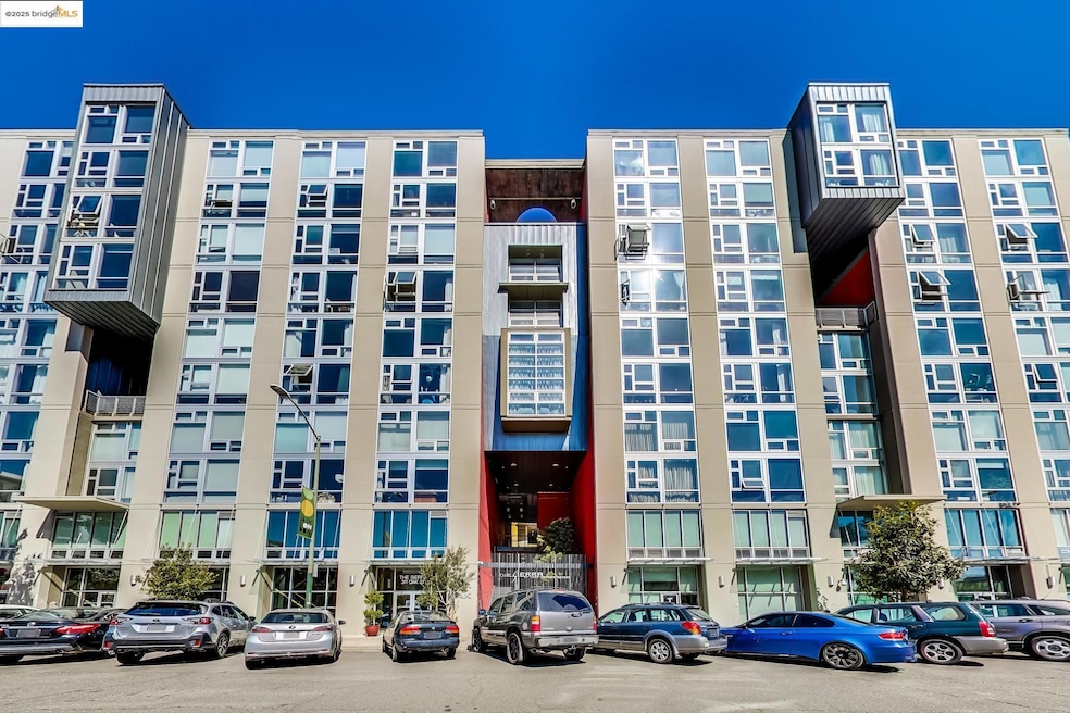 For Rent $3,950/month