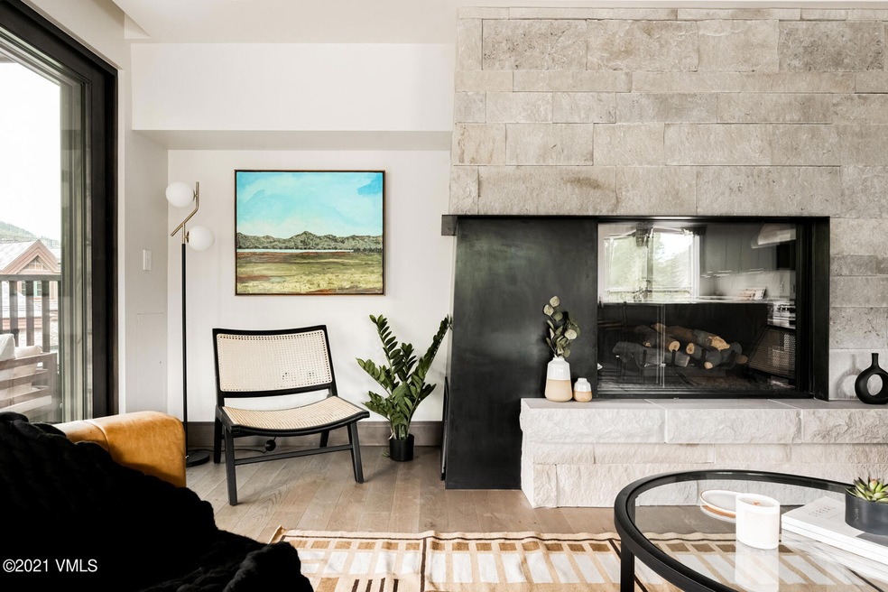 Altus Vail_0000