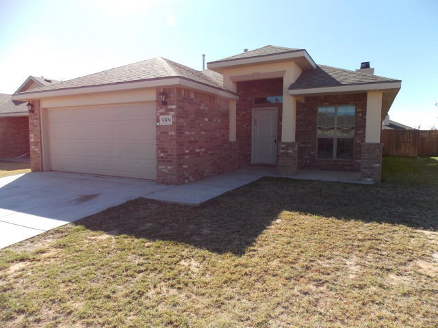9309 Lamar Ave, Odessa, TX 79765 - photo 1