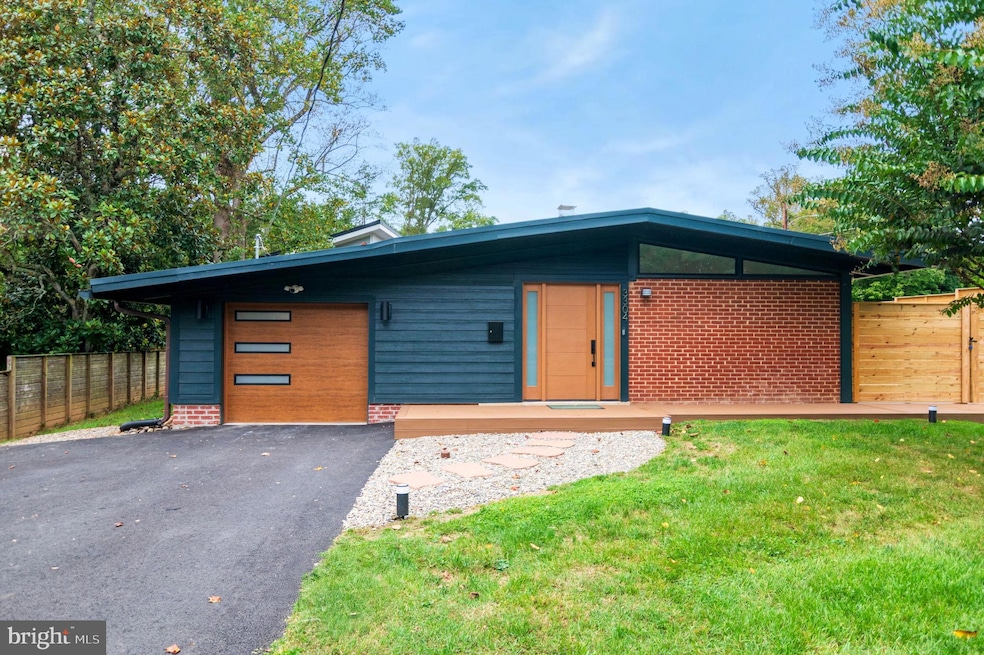 For Rent $4,000/month