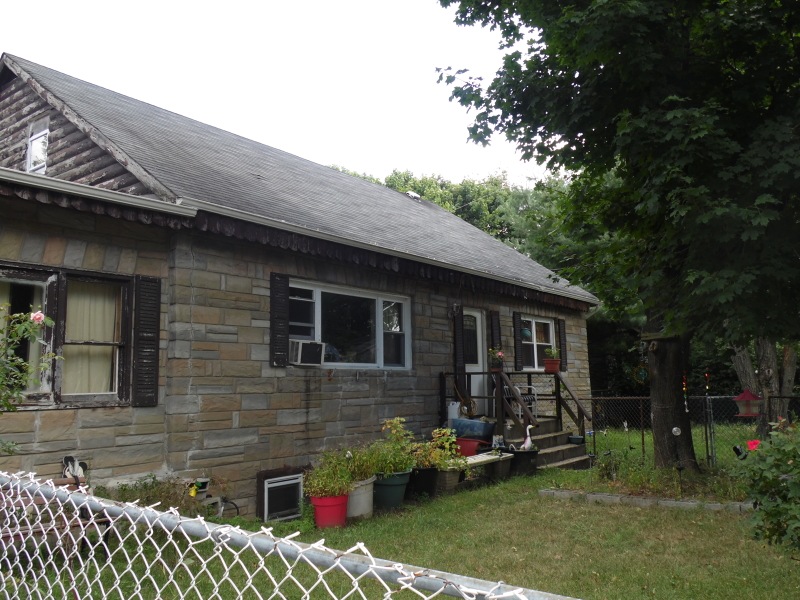 513 Skyline Lake Dr, Ringwood, NJ 07456 - photo 1