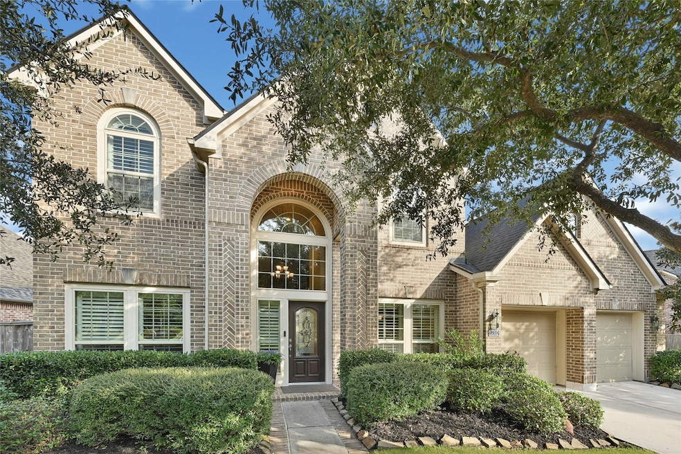 For Sale $642,500 • Co-Listing Agent