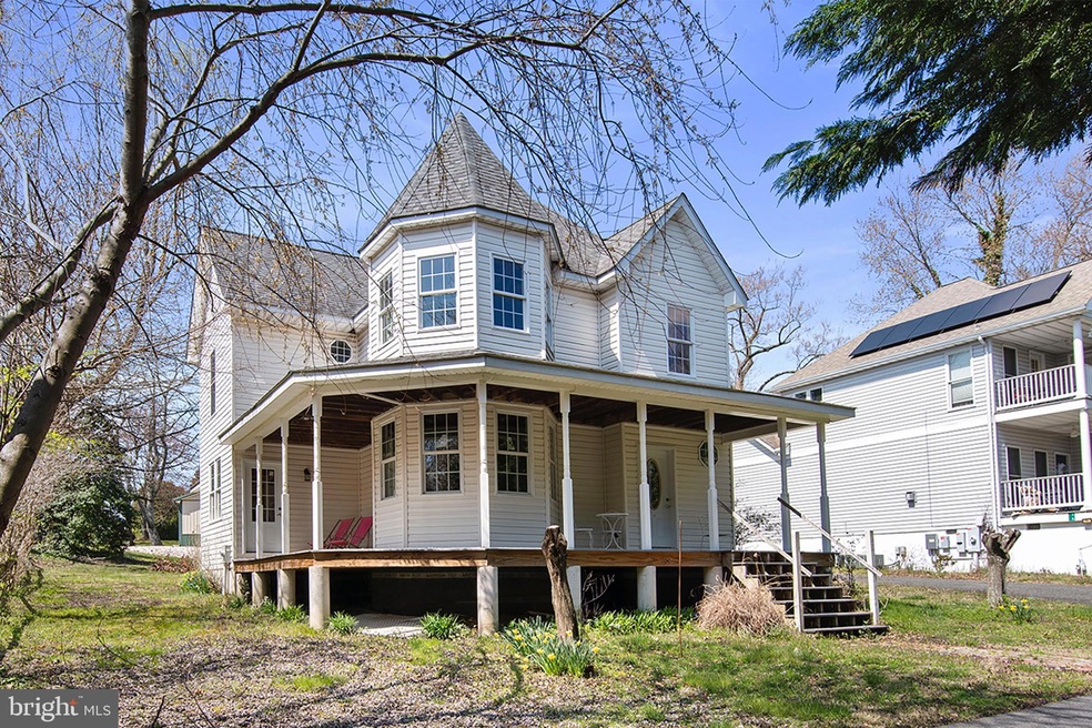 Under Contract $229,000