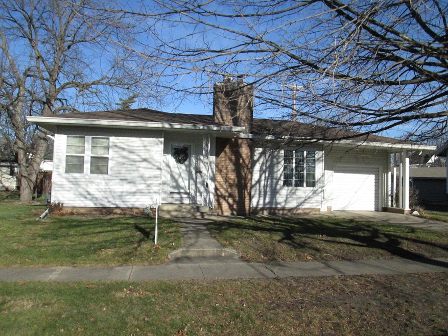 1217 2nd St Front