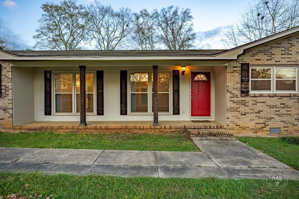 For Rent $1,600/month