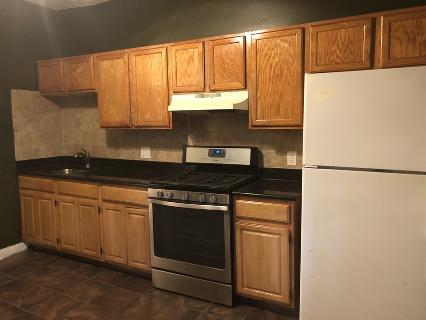 113 Dale St unit 2, Roxbury, MA 02119 - photo 1