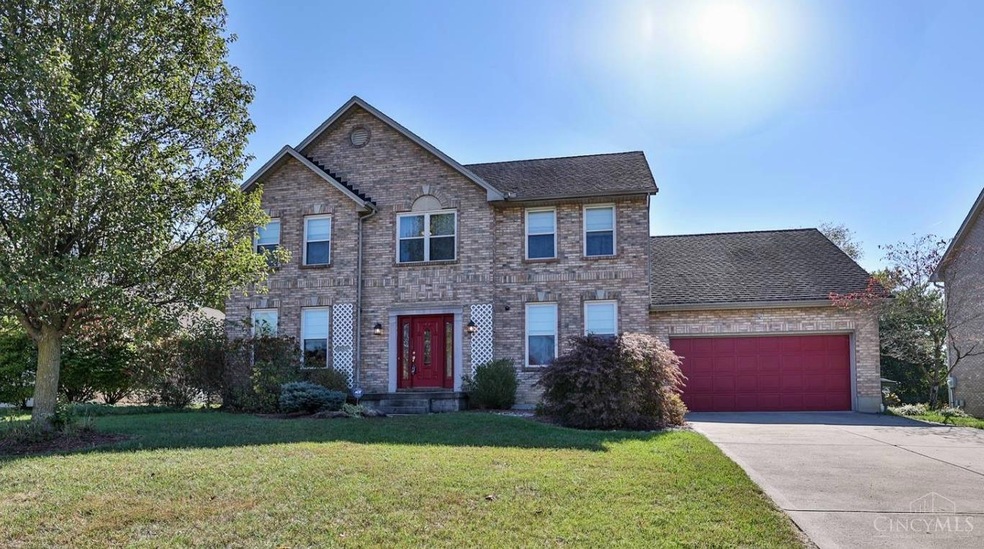 Sold $570,000 • Co-Listing Agent