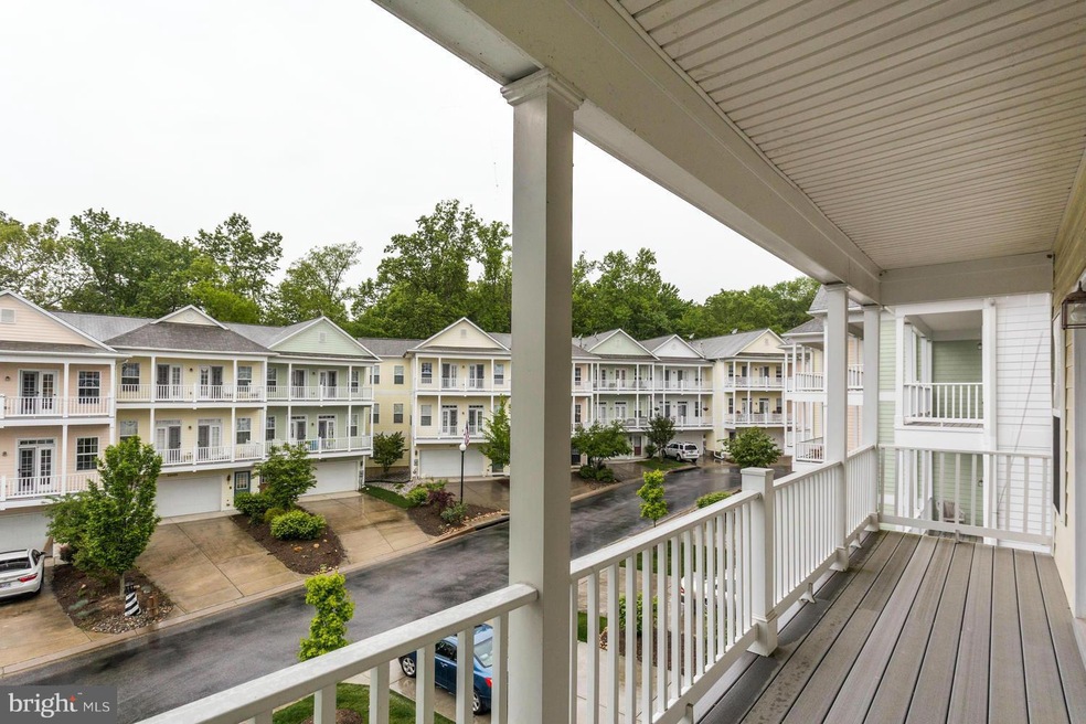 22532 Landing Way, Leonardtown, MD 20650 - photo 1