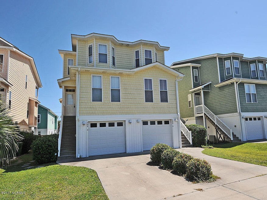 509 S 3d Ave