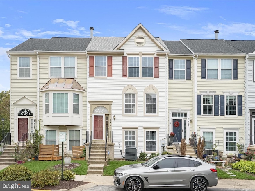 Coming Soon $375,000