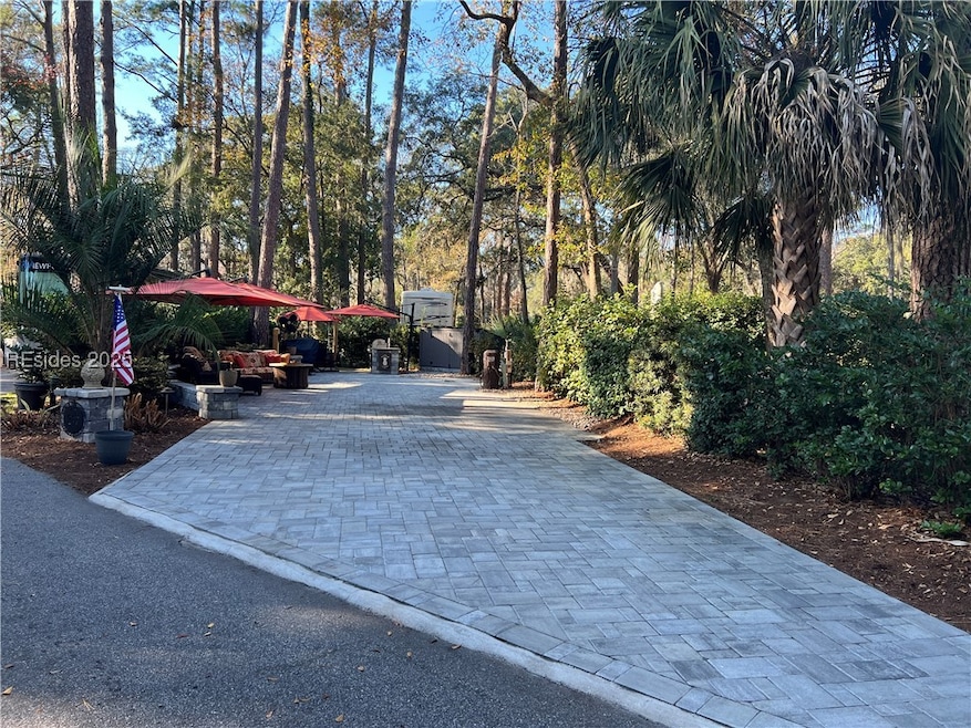 For Sale $279,000