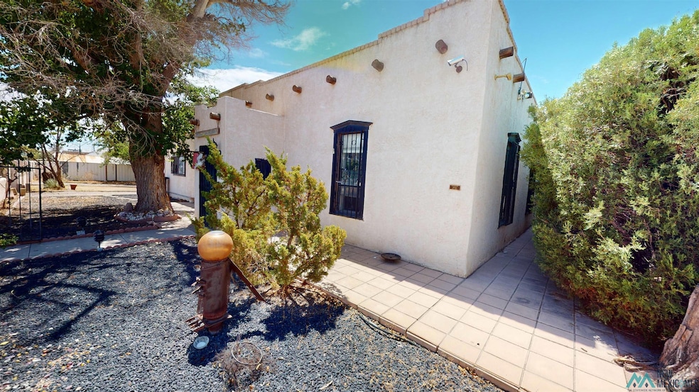 Pending $135,000 • Co-Listing Agent