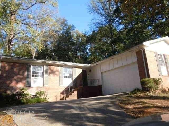 252 Holmes Ave, Athens, GA 30606 - photo 1